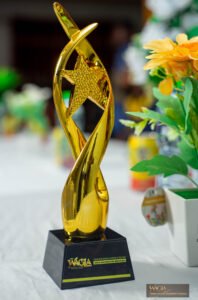Kefa_Excavators wins an award_3